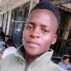 seydou.coulibaly3710