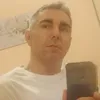 alessandro.siccar8