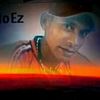 moeztieck6