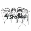 LNGSHOT