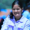 chandrawatithagu3