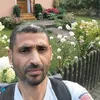 mohammadtrad28
