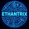 ethantrix1