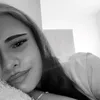 xnni.45