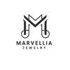 marvellia7726