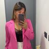 yessicamark