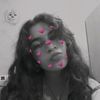 1391_tanin