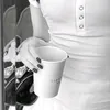 tiiii7_