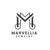marvellia9411