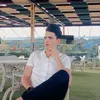 ahmedtom578