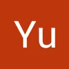 yuyt226