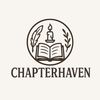 ChapterHaven
