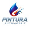 pintura.automotriz_