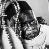 adama.thiam1004