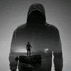 user6616055931932