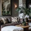 myhomedecor