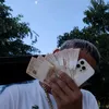 salvador244____