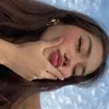 user442470788196