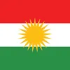 kurdistan_gruppe_