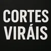 cortesvirai21
