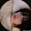f97108
