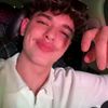 ahmed__walid3