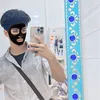 vjpq0