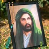 saadsaad.saad69