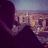 zainabbll