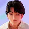 jinuofficial8