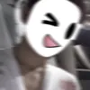 markruma4