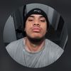 nolanpie.co