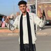 mohamed.elalame2