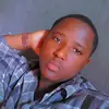 hassanmuhindo85