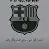 lsmael.saad