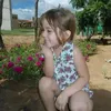 ellysalesss