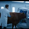 Scientist AI  2025