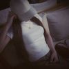 mzzabaeva.n