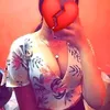 krsto06