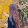 s_surchima22