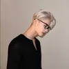rikienhypen007