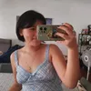 riee.japonegaa_