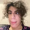 l_leee5