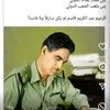 youssefben9948