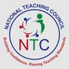 NATIONAL TEACHING COUNCIL(NTC)
