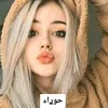 user6921602861340