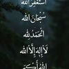 user37500774856800