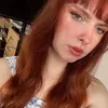 shopwithsaph