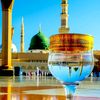 hashir57478