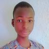 moussa5661250